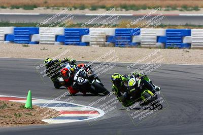 media/Apr-30-2023-CRA (Sun) [[020fcf5d43]]/Race 2-600 Expert Supersport/